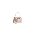 Balenciaga RODEO Medium Tote Bag(high-end grade)