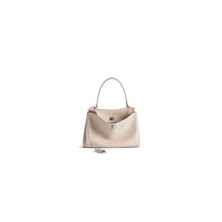 Balenciaga RODEO Medium Tote Bag(high-end grade)