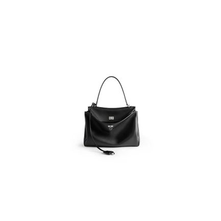 Balenciaga RODEO Medium Tote Bag(high-end grade)