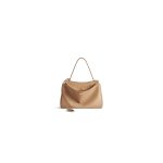 Balenciaga RODEO Medium Tote Bag(high-end grade)