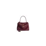 Balenciaga RODEO Medium Tote Bag(high-end grade)