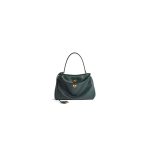 Balenciaga RODEO Medium Tote Bag(high-end grade)