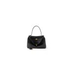 Balenciaga RODEO Medium Tote Bag(high-end grade)