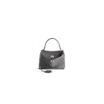 Balenciaga RODEO Mini Tote Bag(high-end grade)