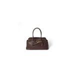 MiuMiu Large Aventure nappa leather bag(high-end grade)