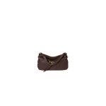 MiuMiu Regular Aventure nappa leather bag(high-end grade)