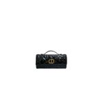 Dior Miss Caro Top Handle Pouch