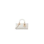 Dior Small Lady D-Joy Bag(high-end grade)