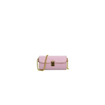 LV Pochette Camille