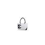Chanel Cambon large tote(high-end grade)