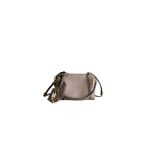 LV speedy Bandoulier 25(high-end grade)