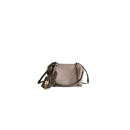 LV speedy Bandoulier 25(high-end grade)