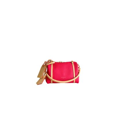 LV speedy Bandoulier 25(high-end grade)