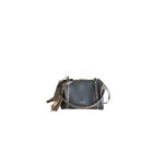 LV speedy Bandoulier 25(high-end grade)