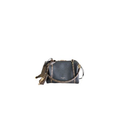 LV speedy Bandoulier 25(high-end grade)