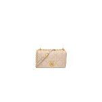 Dior Medium Soft Dior Caro Bag(HIGH-END GRADE)
