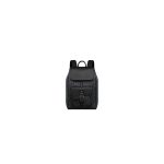 Dior Saddle Backpack with Flap