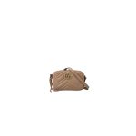 GG Marmont mini camera bag