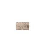 GG Marmont large shoulder bag