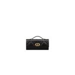 Dior Miss Caro Top Handle Pouch