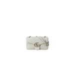 GG Marmont large shoulder bag