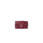 GG Marmont large shoulder bag