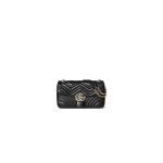 GG Marmont large shoulder bag