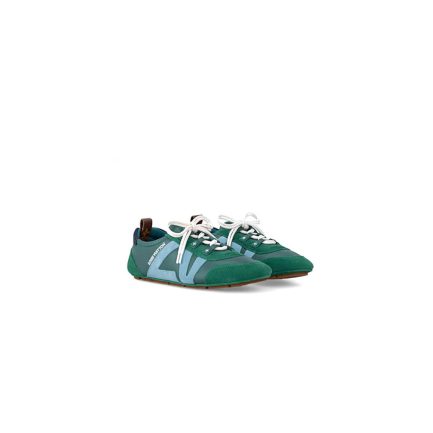 LV Sneakerina