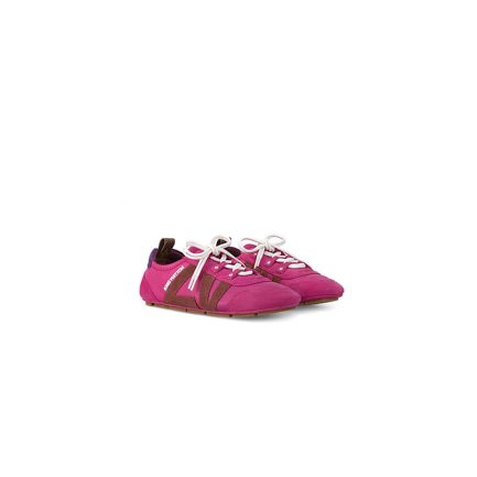 LV Sneakerina