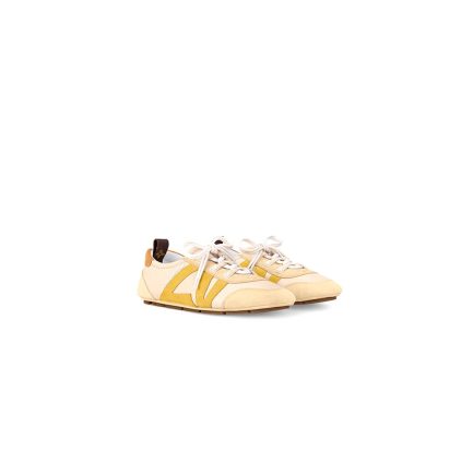 LV Sneakerina