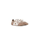 LV Sneakerina