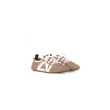 LV Sneakerina