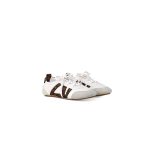 LV Sneakerina