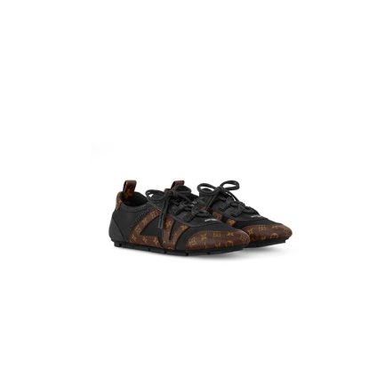 LV Sneakerina