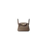 Hermes Lindy Mini II Bag