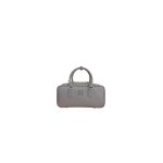 MiuMiu Large Arcadie leather bag(high-end grade)