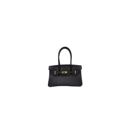 Hermes Shoulder Birkin Light 29(high-end grade)