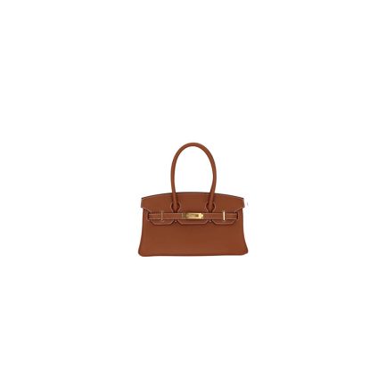 Hermes Shoulder Birkin Light 29(high-end grade)