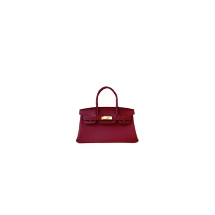 Hermes Shoulder Birkin Light 29(high-end grade)