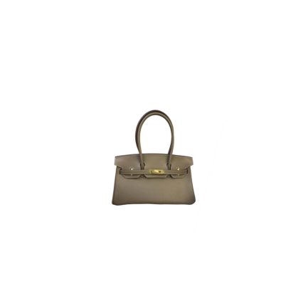Hermes Shoulder Birkin Light 29(high-end grade)