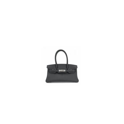 Hermes Shoulder Birkin Light 29(high-end grade)