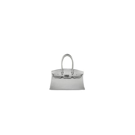 Hermes Shoulder Birkin Light 29(high-end grade)