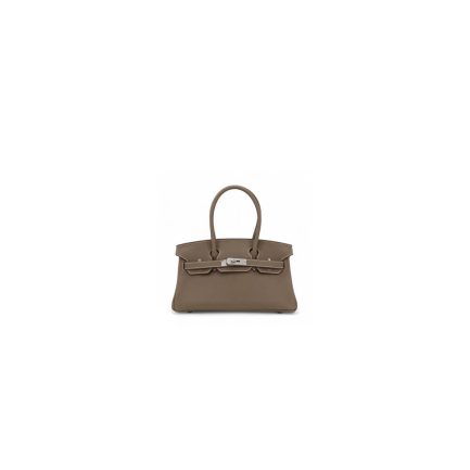 Hermes Shoulder Birkin Light 29(high-end grade)