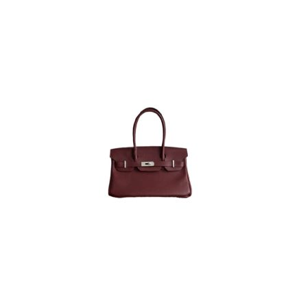 Hermes Shoulder Birkin Light 29(high-end grade)