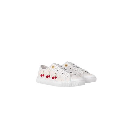 LV x TM LV Lagoon Sneaker