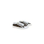 LV Lagoon Sneaker
