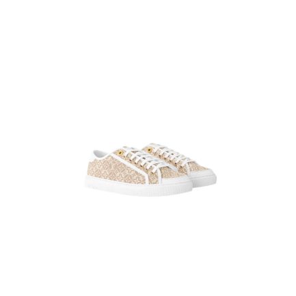 LV Lagoon Sneaker