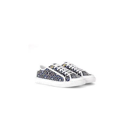 LV Lagoon Sneaker