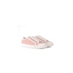 LV Lagoon Sneaker