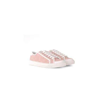 LV Lagoon Sneaker